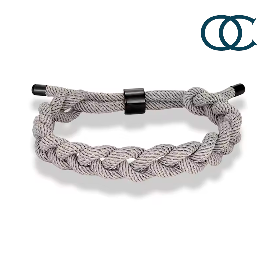 Aurelius Orivane – Collection Opale