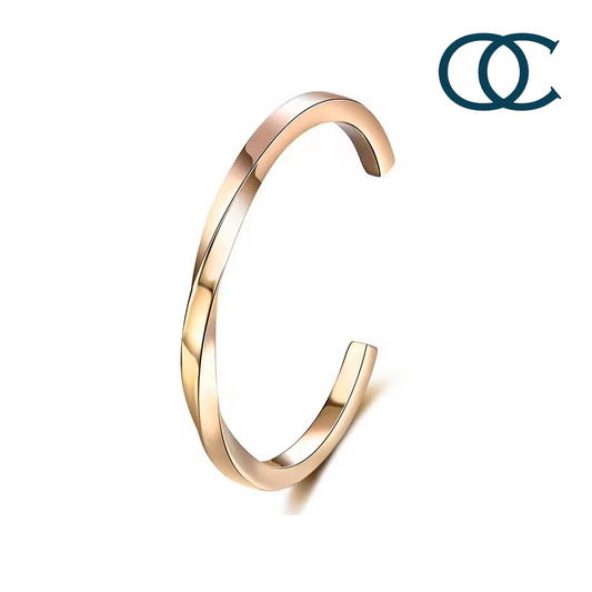 Aurelius Valyric – Série Prestige