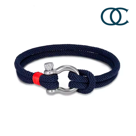 Aurelius Veylune – Ligne Radieuse