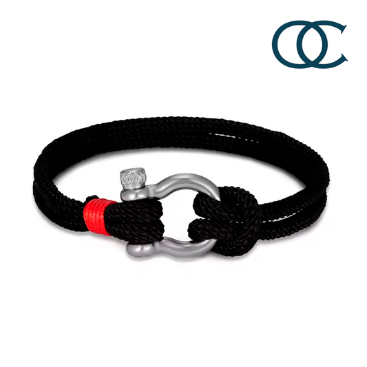 Aurelius Veylune – Ligne Radieuse