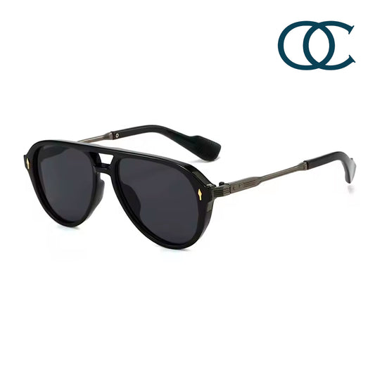 Ocularis Valtieri – Collection Moderne