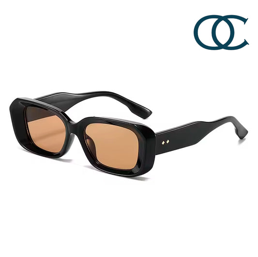 Ocularis Éclaira – Ligne Cristal