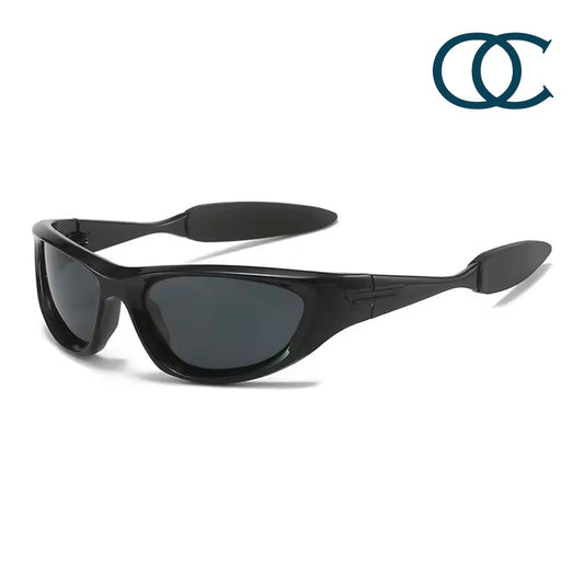 Ocularis Solleré Y2K – Ligne Contemporaine