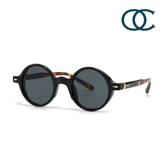 Ocularis Théoné – Edição Sutileza