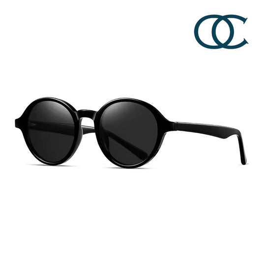 Ocularis Saphinè – Édition Claire