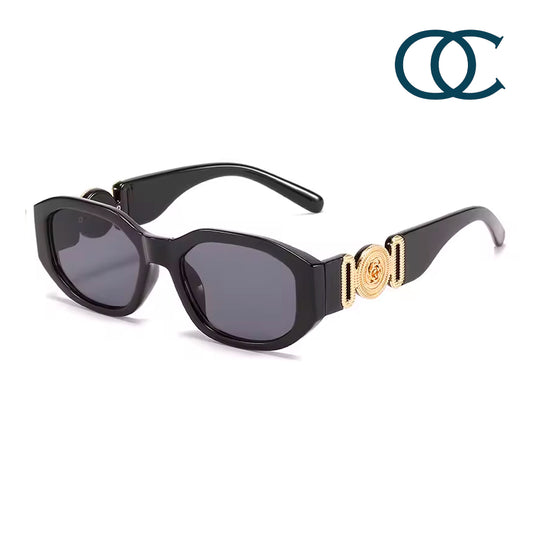 Ocularis Mavelle Rosé – Studio Côte d'Azur