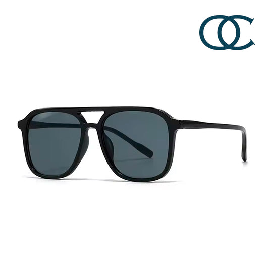 Ocularis Chantelune – Collection Détail