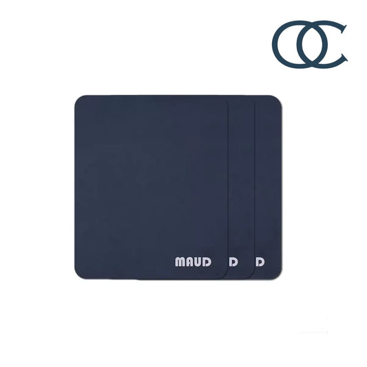 Lumine Solleré – Accessoires de Prestige