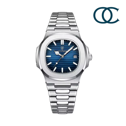 Horarius De Montclair – Édition Éternelle