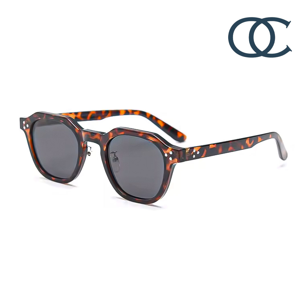 Ocularis Valcour – Collection Élitaire