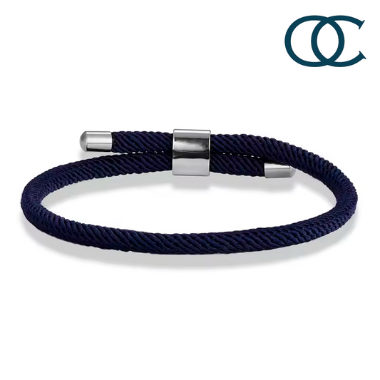 Aurelius Solvane – Collection Métropole