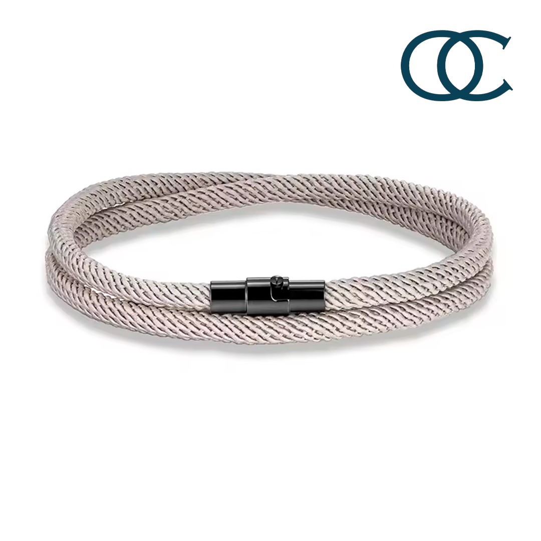 Aurelius Lucivor – Édition Cristal