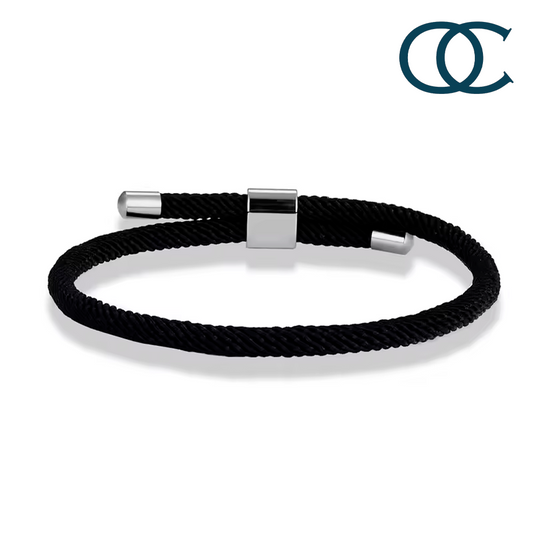 Aurelius Solvane – Collection Métropole