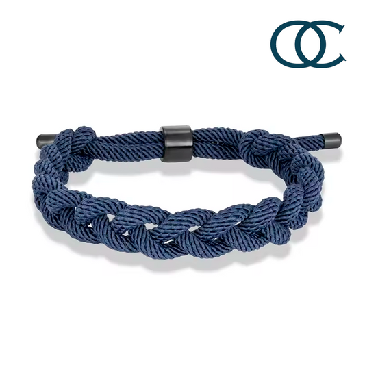 Aurelius Orivane – Collection Opale