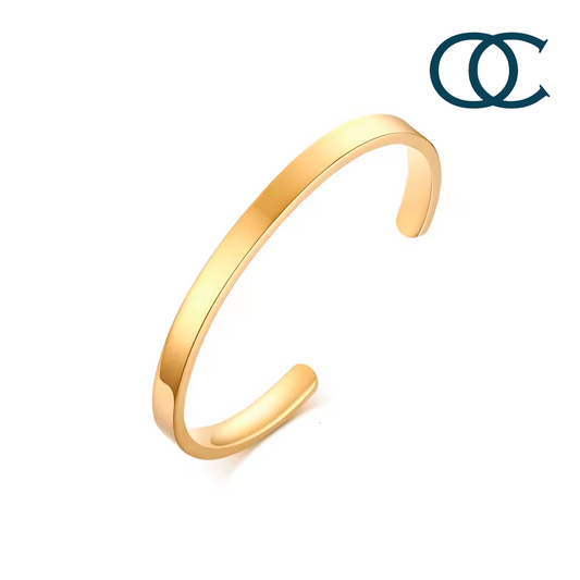 Aurelius Rayniel – Ligne Solaire