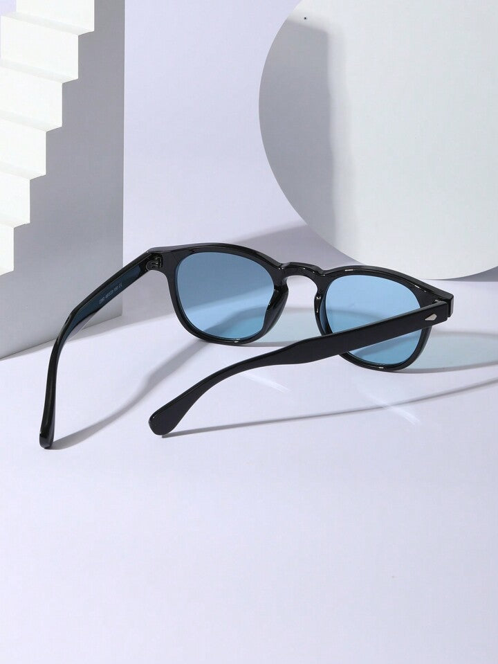 Ocularis Beaurive – Studio Litoral