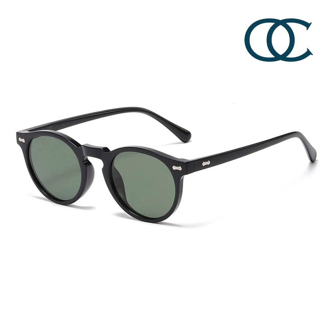 Ocularis V. Armand – Collection Prestige