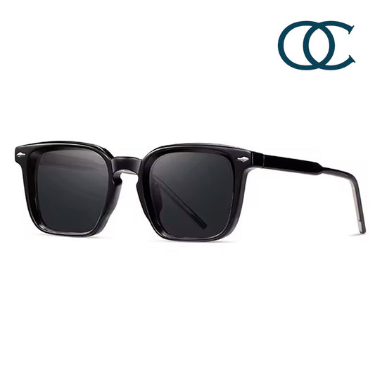 Ocularis Caélis – Collection Légère