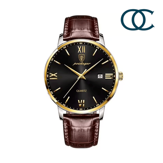 Horarius Bellamont – Série Royale