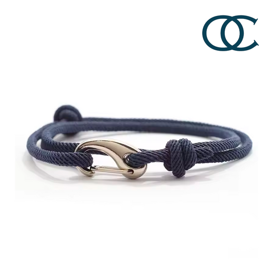 Aurelius Nivorel – Édition Urbain