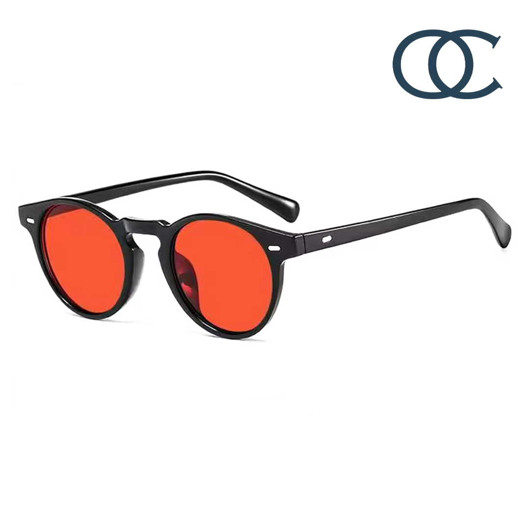 Ocularis Fiorello – Edition Riviera