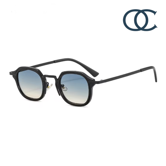 Ocularis Avelline – Série Lumière Douce