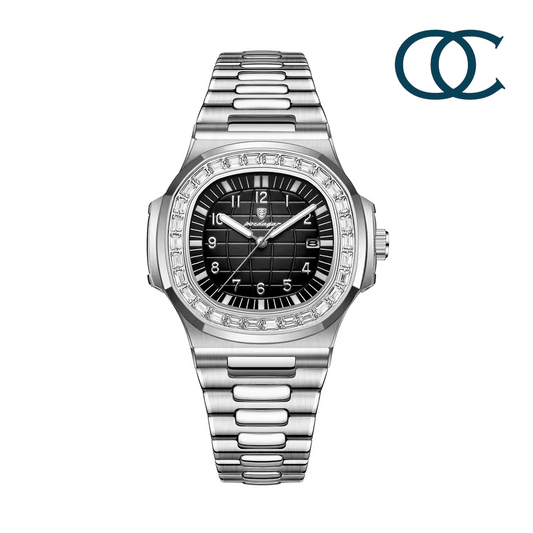 Horarius Dom Roussain – Série Héritage