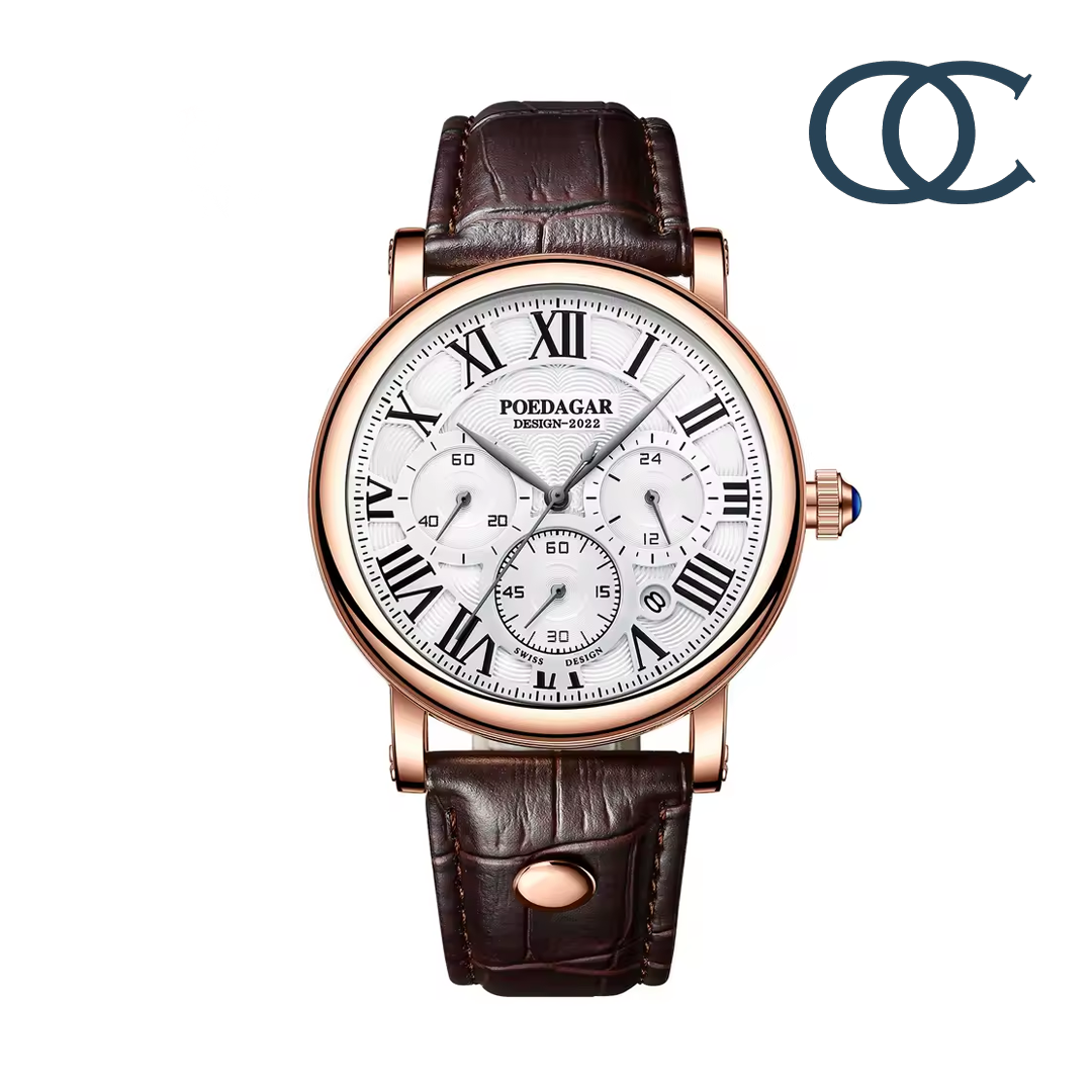 Horarius Rivecourt – Ligne Classique
