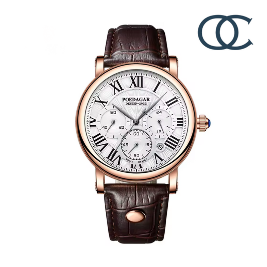 Horarius Rivecourt – Ligne Classique