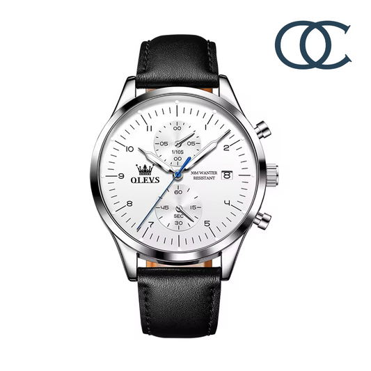 Horarius Veltair – Édition Contemporaine