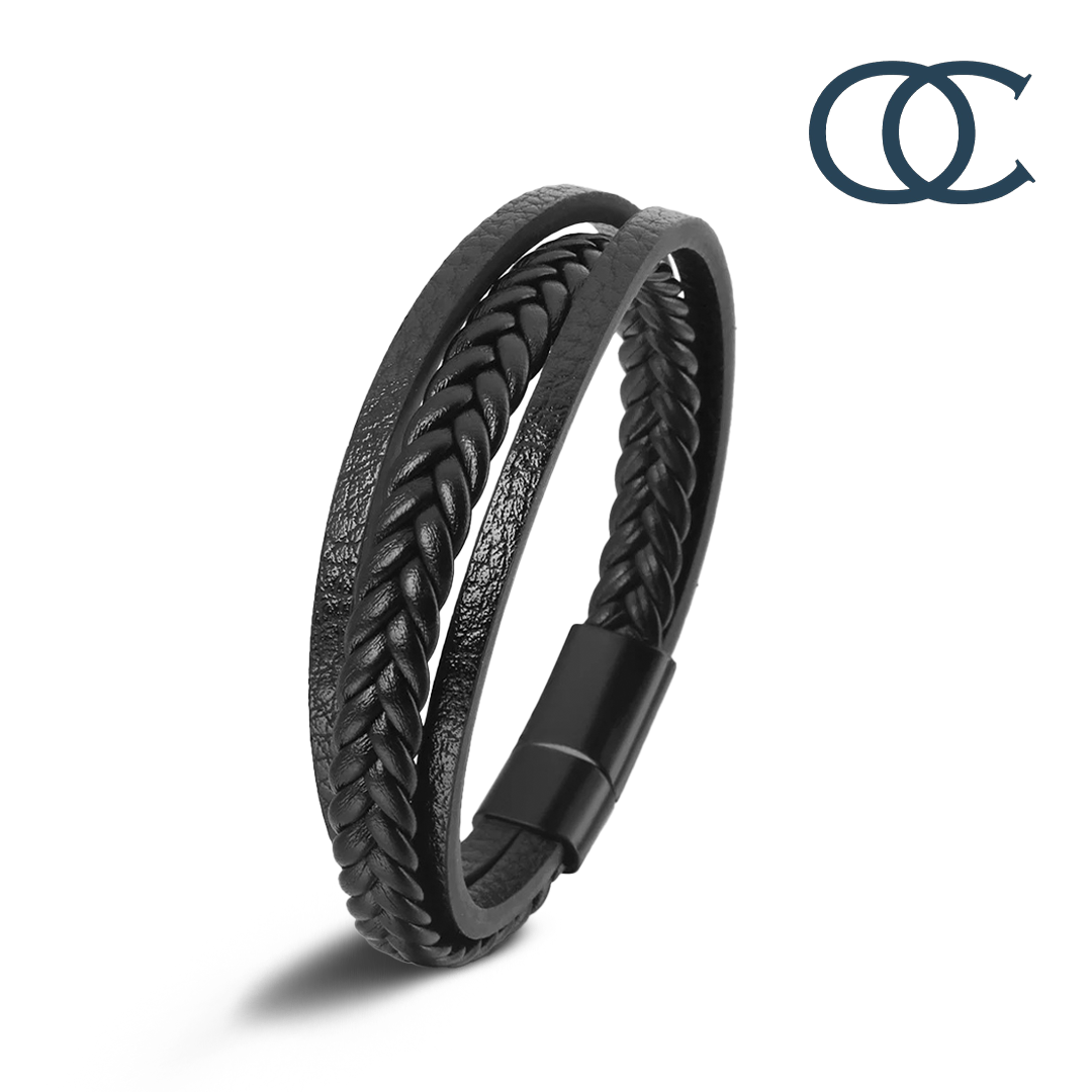 Aurelius Valin – Ligne Minimaliste