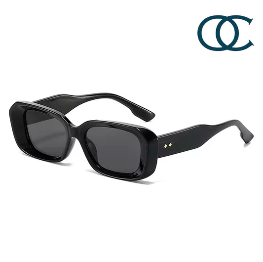 Ocularis Éclaira – Ligne Cristal