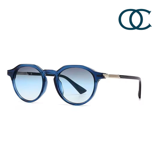 Ocularis Valmari – Studio Veritas