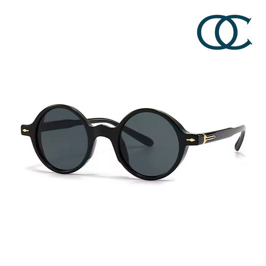 Ocularis Théoné – Edição Sutileza