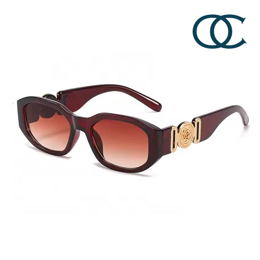 Ocularis Mavelle Rosé – Studio Côte d'Azur