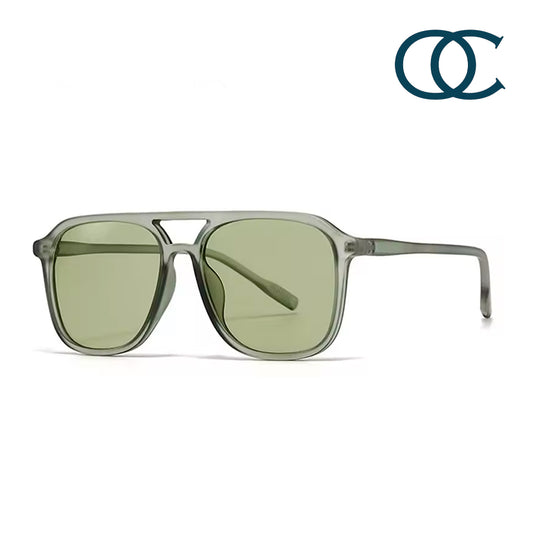 Ocularis Chantelune – Collection Détail