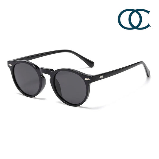 Ocularis V. Armand – Collection Prestige