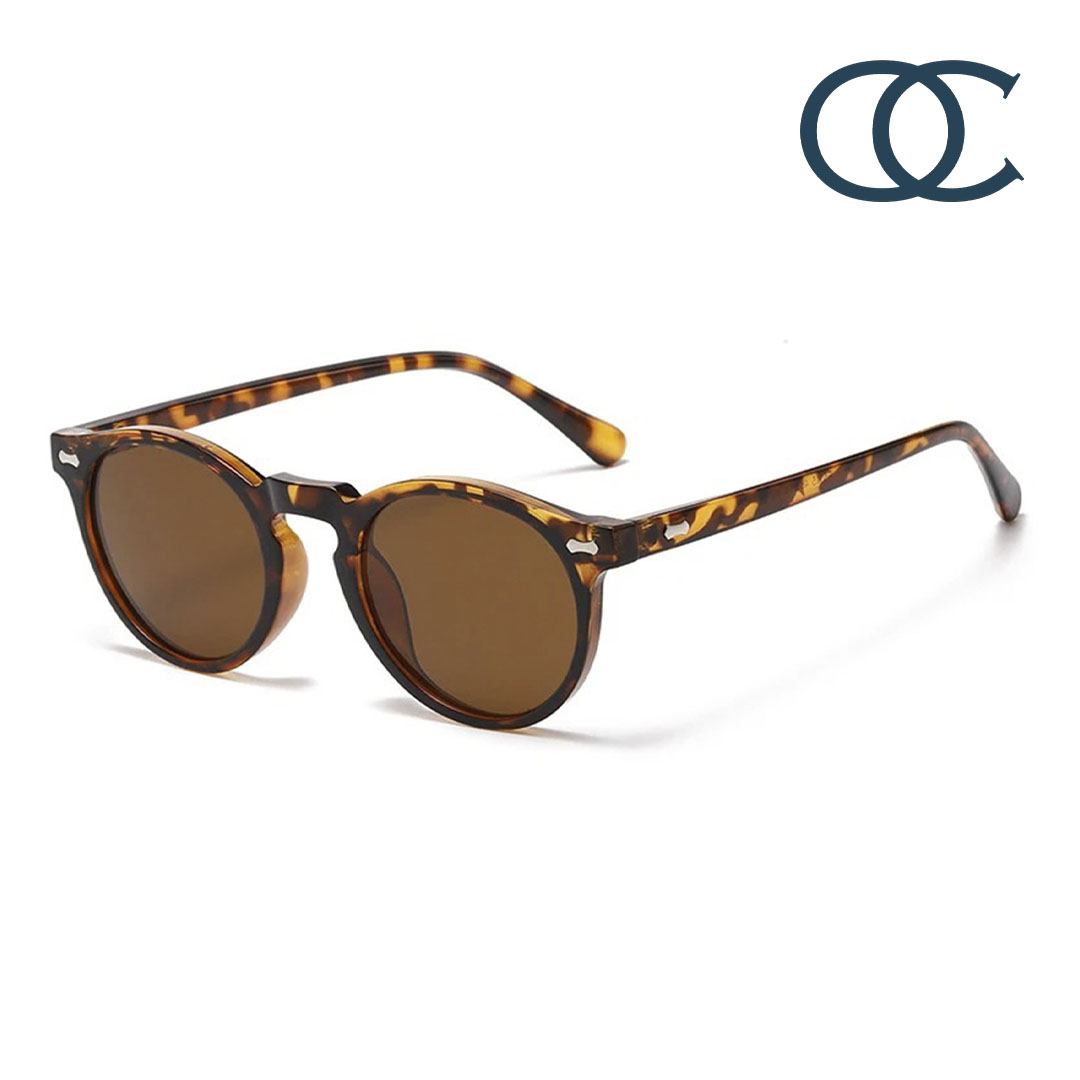 Ocularis V. Armand – Collection Prestige