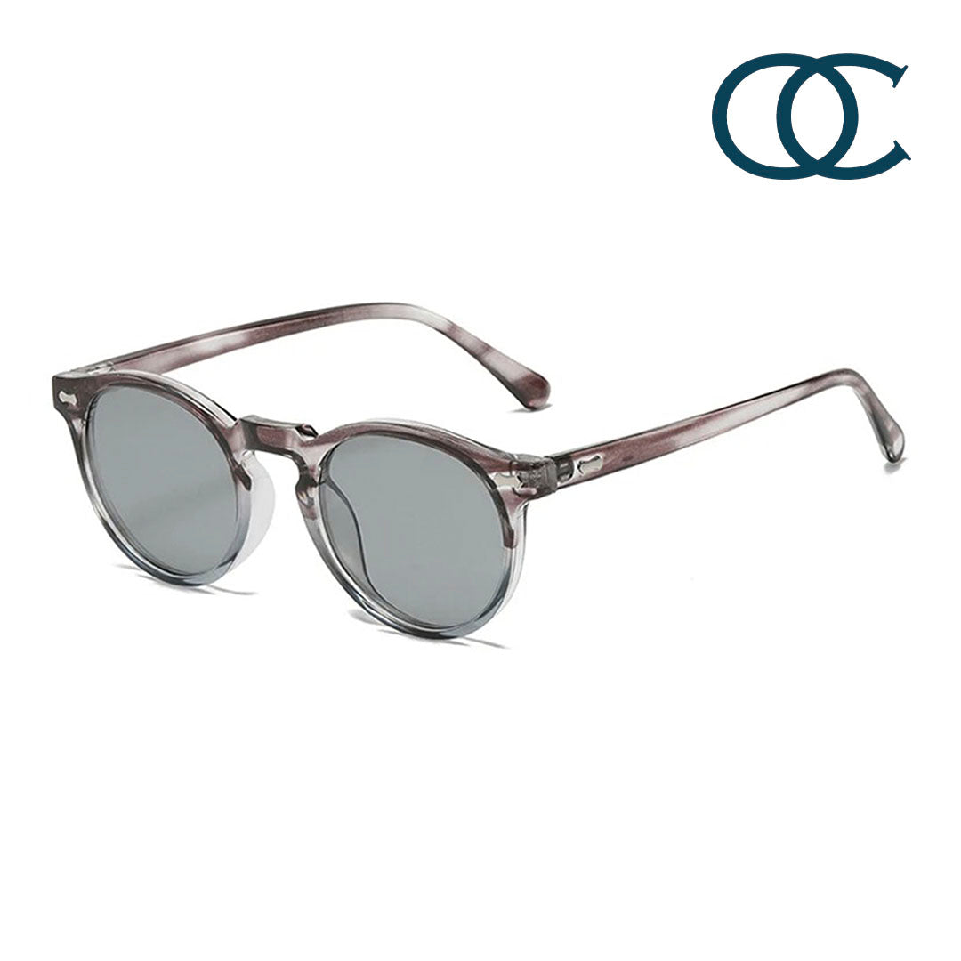 Ocularis V. Armand – Collection Prestige