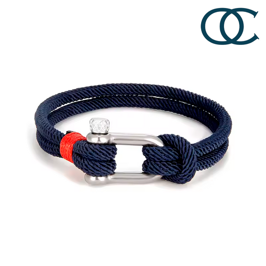 Aurelius Veyron – Ligne Moderne