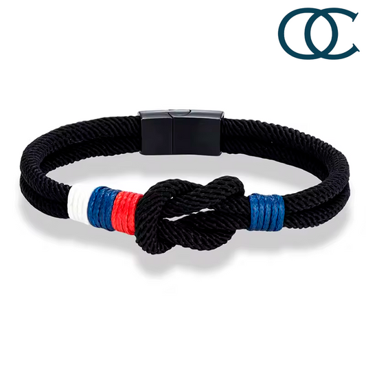 Aurelius Clarion – Collection Lumière