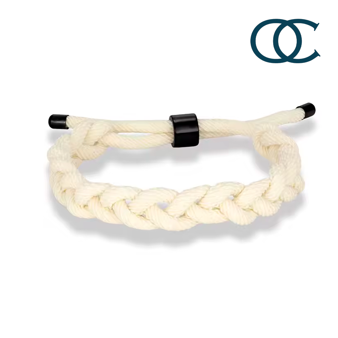 Aurelius Orivane – Collection Opale