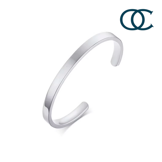 Aurelius Rayniel – Ligne Solaire