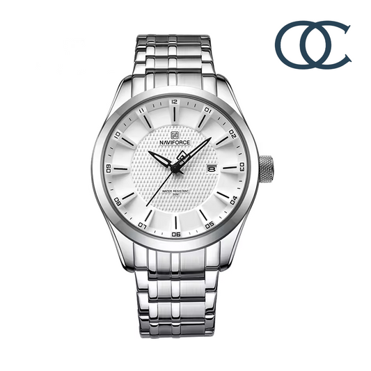 Horarius Le Saphir – Édition Signature