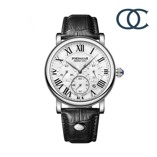 Horarius Rivecourt – Ligne Classique