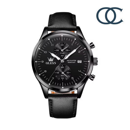 Horarius Veltair – Édition Contemporaine