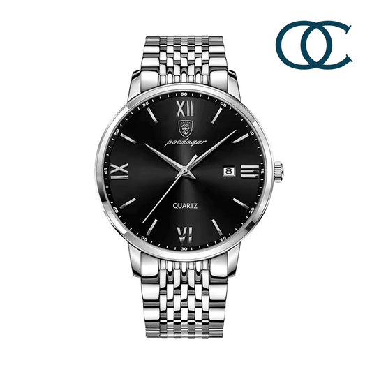 Horarius Maison Rothève – Ligne Élégante