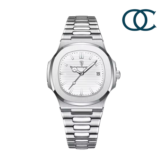 Horarius De Montclair – Édition Éternelle