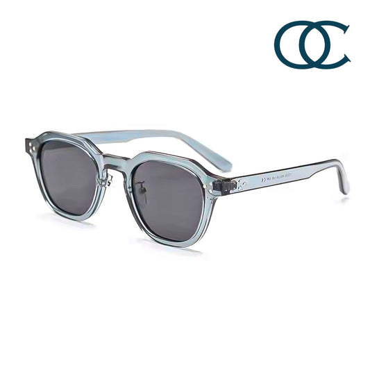 Ocularis Valcour – Collection Élitaire