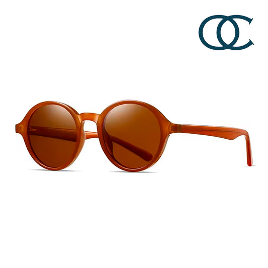 Ocularis Saphinè – Édition Claire